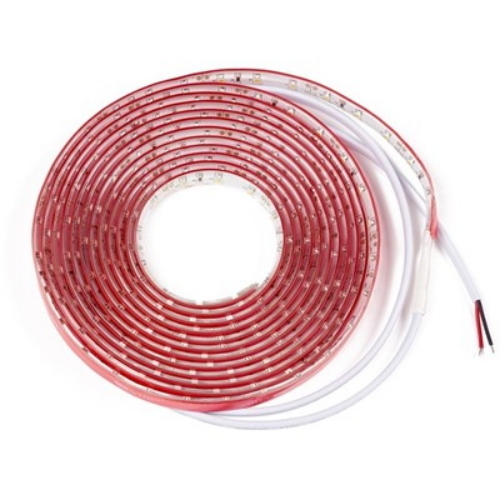 STRISCIA LED FLESSIBILE PER ILLUMINAZIONE FRONTALE 5MT LED STRIP