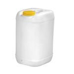 TANICA BOCCA LARGA DIN96 20LT