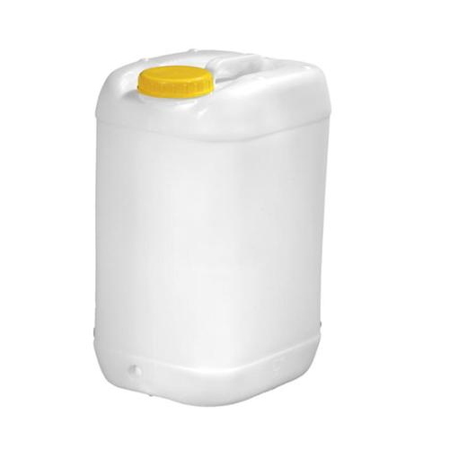 TANICA BOCCA LARGA DIN96 20LT