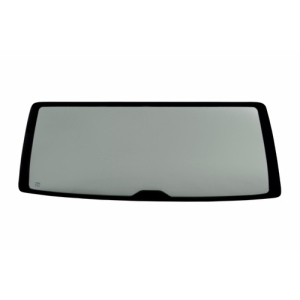 FINESTRA PORTELLONE POSTERIORE NON ORIGINALE PER T5/T6 DAL 2004 1544x562MM