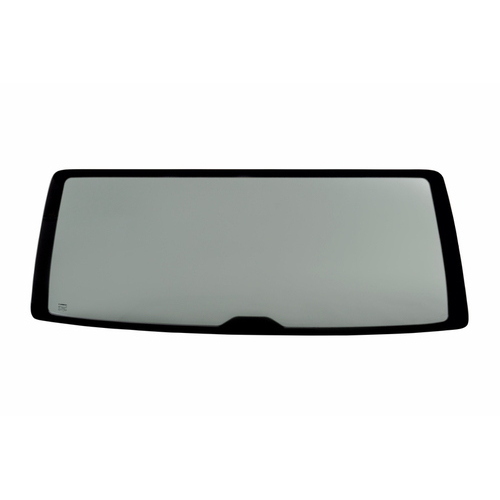 FINESTRA PORTELLONE POSTERIORE NON ORIGINALE PER T5/T6 DAL 2004 1544x562MM