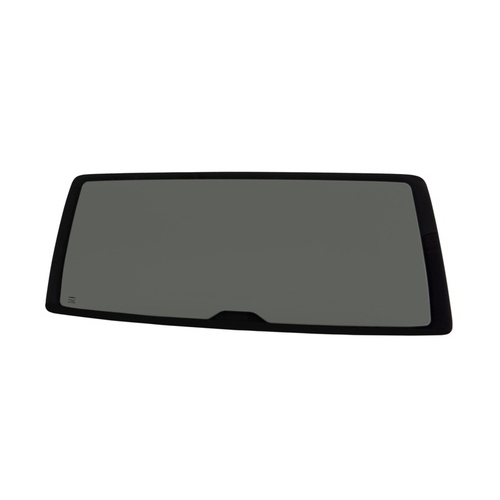 FINESTRA PORTELLONE POSTERIORE NON ORIGINALE PER T5/T6 DAL 2004 1544x562MM