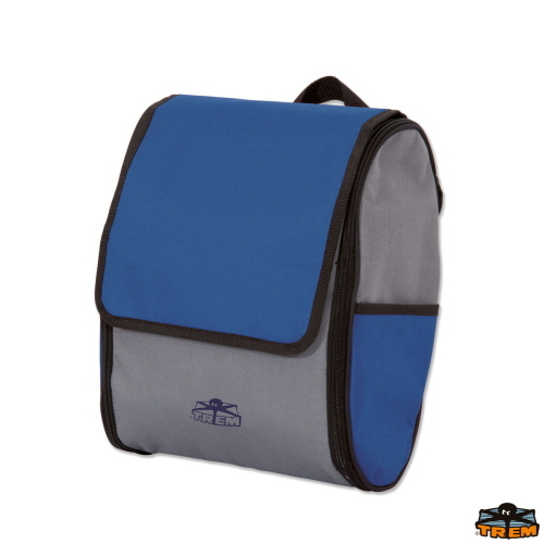 TROUSSE PIEGHEVOLE PER TOILETTE