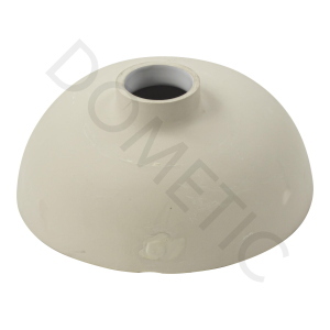 4450017500 VASO IN CERAMICA WC DOMETIC