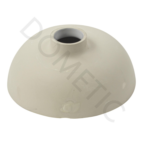 4450017500 VASO IN CERAMICA WC DOMETIC