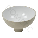 4450017500 VASO IN CERAMICA WC DOMETIC