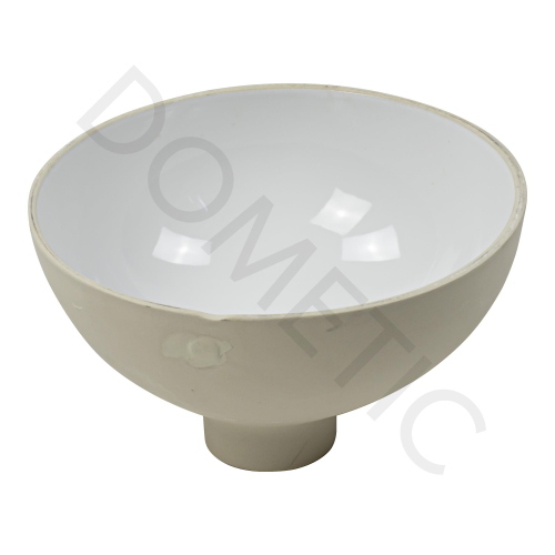 4450017500 VASO IN CERAMICA WC DOMETIC