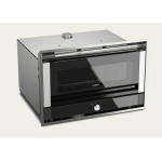 FORNO CON GRILL A GAS MOD.OVG 0250