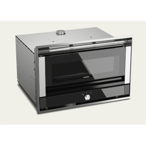 FORNO CON GRILL A GAS MOD.OVG 0250