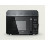 FORNO DOMETIC AC MWAO 240 3 IN 1 FRIGGITRICE AD ARIA + FORNO CON GRILL + FORNO A MICROONDE 