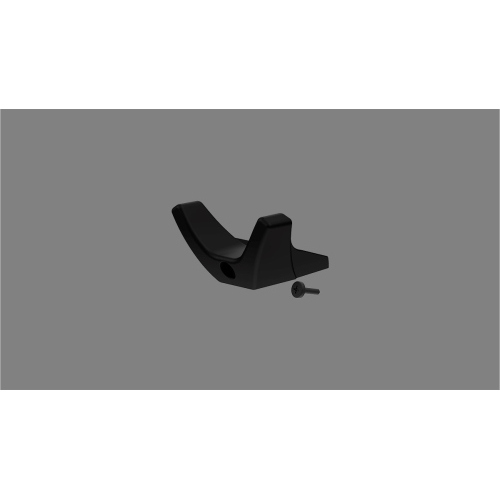 KIT TAPPO RAIL QUICK PLUS NEW