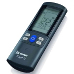 ACONDICIONADOR AVENTA COMFORT 2400W
