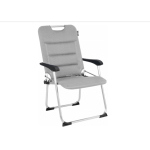 SEDIA SANGRIA GRIGIO NG 0404070N.C06