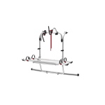 PORTABICI CARRY BIKE STELLANTIS 02096B28-