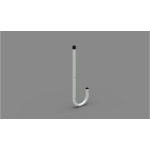 KIT STRUTT.INF.CB LIFT 77 98656-892