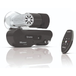 MOVIMENTATORE MOVER SMART M
