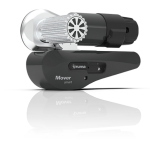 MOVIMENTATORE MOVER SMART A