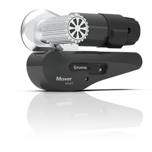 MOVIMENTATORE MOVER SMART A