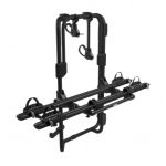 PORTABICI ELITE VAN XT BLACK DUCATO/JUMPER/BOXER X250 X290 DAL 2007 302013