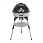 FORNELLO DA CAMPEGGIO DEVIL BBQRUISER HT 30MBAR 0708076N