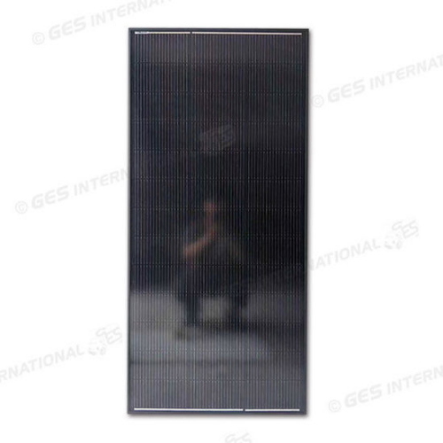 PANNELLO SOLARE EXTRASUN TOPCON 180W CON STAFFE