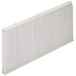 ACONDICIONADOR AVENTA COMFORT 2400W