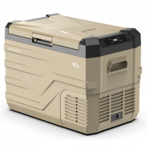 COMPRESSOR REFRIGERATOR 25L COCKPIT OPENING 12/24V