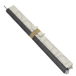 HEKI 3/4 ZANZARIERA CON RULLO 4460003160