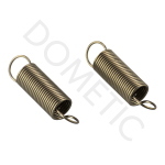 4460000209 MIDI HEKI MOLLA DX/SX R117.598
