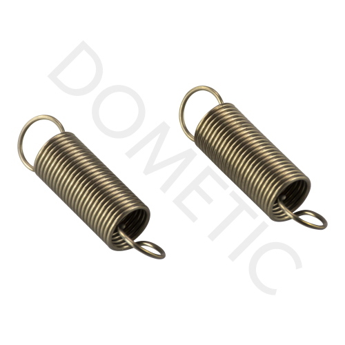4460000209 MIDI HEKI MOLLA DX/SX R117.598