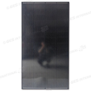 PANNELLO SOLARE EXTRASUN TOPCON 315W SENZA STAFFE
