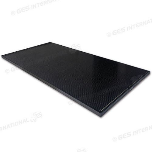 PANNELLO SOLARE EXTRASUN TOPCON 315W SENZA STAFFE