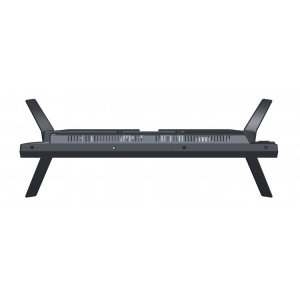 TELEVISION FOR CAMPER 24" FULL HD SMART ST24VD V1 12 VOLT