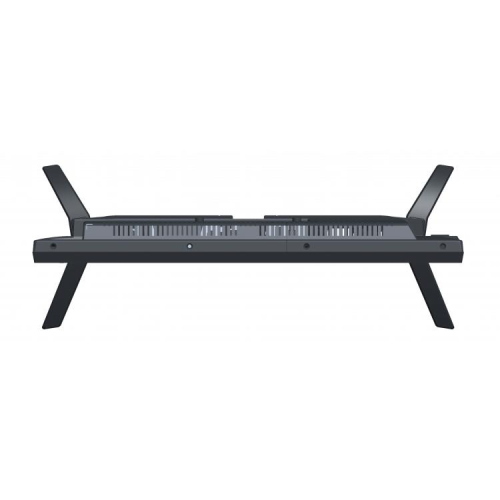 TELEVISION FOR CAMPER 24" FULL HD SMART ST24VD V1 12 VOLT