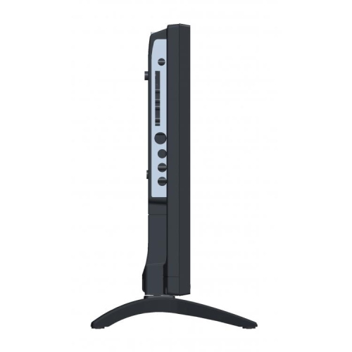 TELEVISION FOR CAMPER 24" FULL HD SMART ST24VD V1 12 VOLT