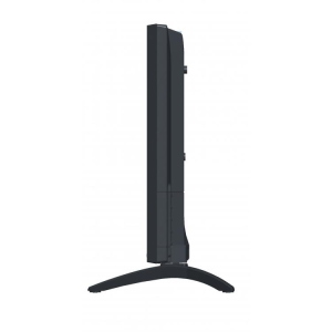 TELEVISION FOR CAMPER 24" FULL HD SMART ST24VD V1 12 VOLT