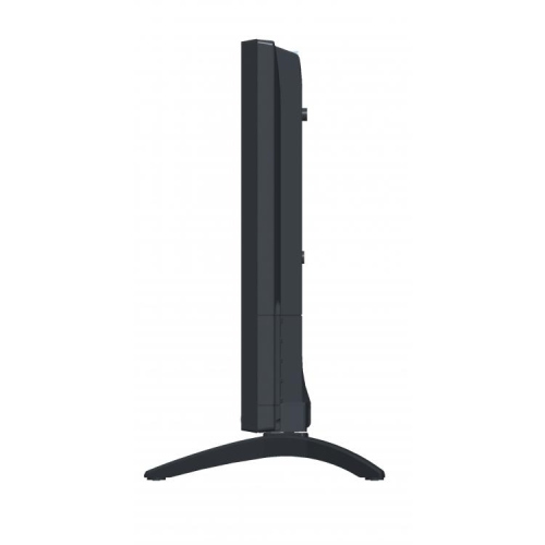 TELEVISION FOR CAMPER 24" FULL HD SMART ST24VD V1 12 VOLT