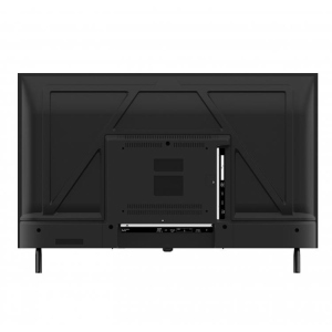 TELEVISION FOR CAMPER 24" FULL HD SMART ST24VD V1 12 VOLT