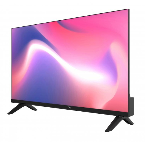 TELEVISION FOR CAMPER 24" FULL HD SMART ST24VD V1 12 VOLT