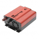 CARICA BATTERIE AUTOMATICO IUOU 12V 10A ANCHE PER LITIO
