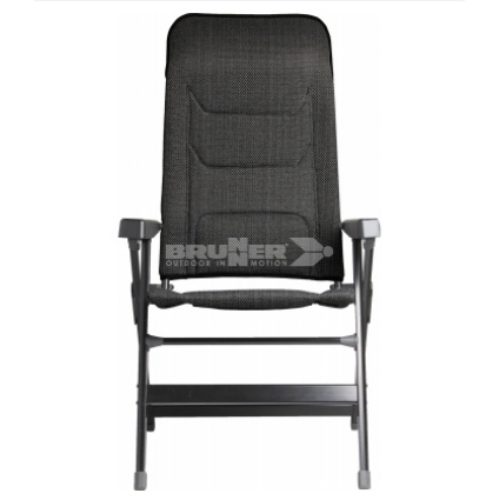 POLTRONA REBEL 3D MEDIUM BLU 0404002N.C51M