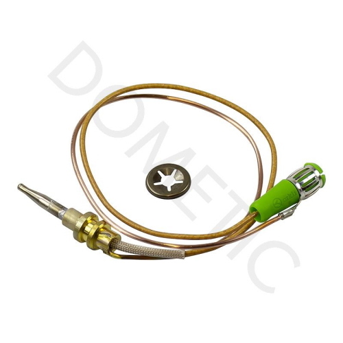 407159456 EX 1053103105 TERMOCOPPIA PER FORNELLO KIT 250MM