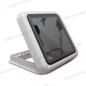 OBLO' EXTRA VENT 40X40 EVO