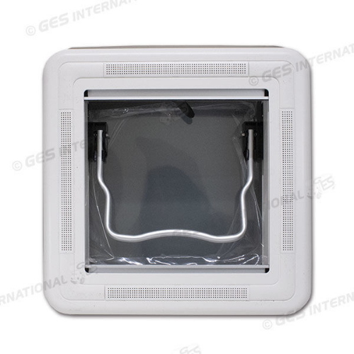 OBLO' EXTRA VENT 40X40 EVO