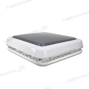 OBLO' EXTRA VENT 40X40 EVO