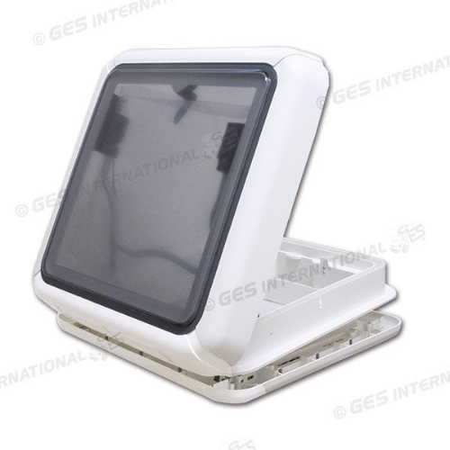 OBLO' EXTRA VENT 40X40 EVO