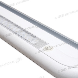 OBLO' EXTRA VENT 50X70 CON LED EVO