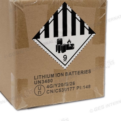 BATTERIA LITIO LiFePo4 PER SERVIZI 100A EXTRA CON BMS INTEGRATO E CONNESSIONE BLUETOOTH