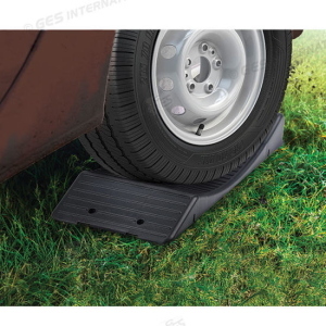 SISTEMA ANTI OVALIZZAZIONE CULLA DI STAZIONAMENTO WHEEL SAVER RAPTOR