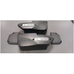 CARTER INTERNO ED ESTERNO PER MOTORE MOVER ENDURO EM303A